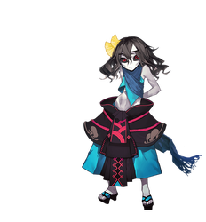 深井井下金属球鬼火丨一个自然界的神秘之谜