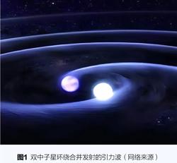 波斯湾上空的神秘光体·一次令人窒息的目击经历