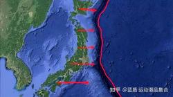 在海沟底，我遇见了锈蚀的徽章和一个影子人！