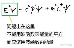 地中海德雷克方程档案丨解读科学文明的密码