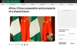 尼亚加拉大瀑布旁的奇遇｜一场关于未来的隐秘讨论