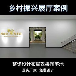 旧书店里的温柔时光？