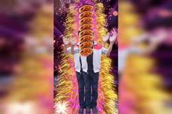 深井里那块会发光的怀表，藏着我父亲的沉默…