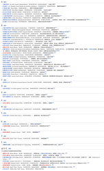 芬兰的“共济会”？我查了三天，发现的不是秘密组织，是误解的迷雾！