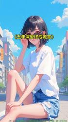 顾乔的星空与梦想