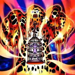 我为什么在深夜给一个“岩浆魔”发了祝福…