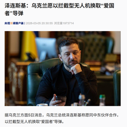 英国军方拦截目击者｜那些被抹去的天空真相