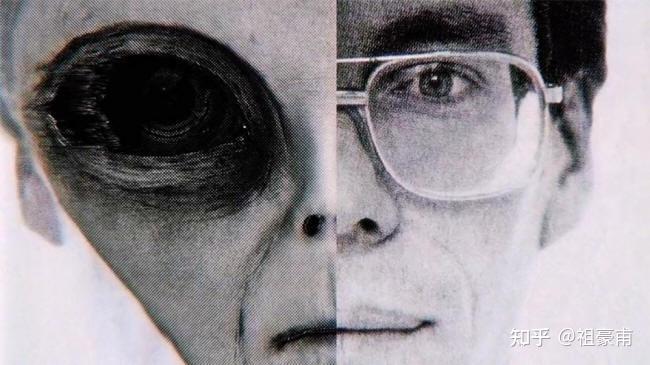 在南美的绿野上，一位足球诗人的传奇？