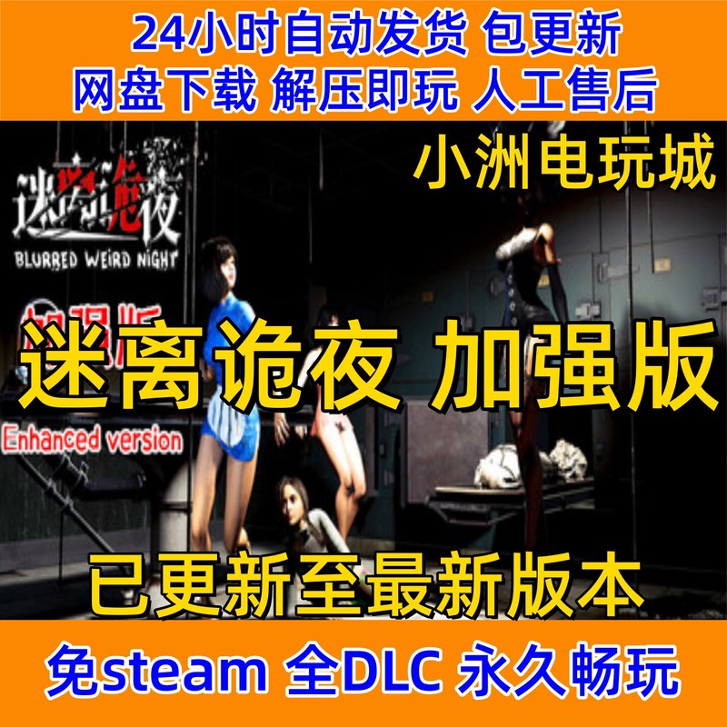 我曾在废墟里听见风在说话？