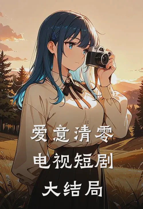 霜夜孤影—凌枭寒的逆袭之路