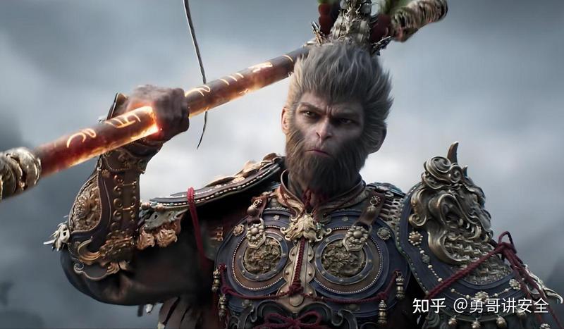 老槐树下的故事匣子…