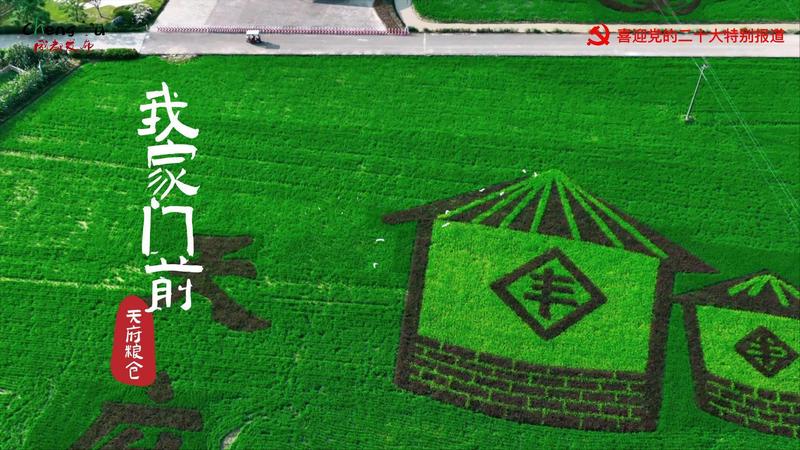 小田说故事—那个雨夜的茶馆