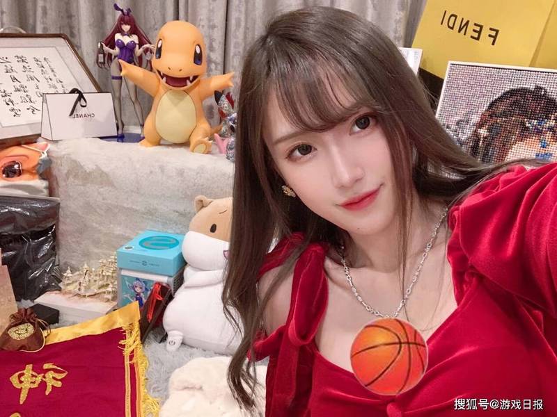 腐甜故事墙·那堵墙上的秘密