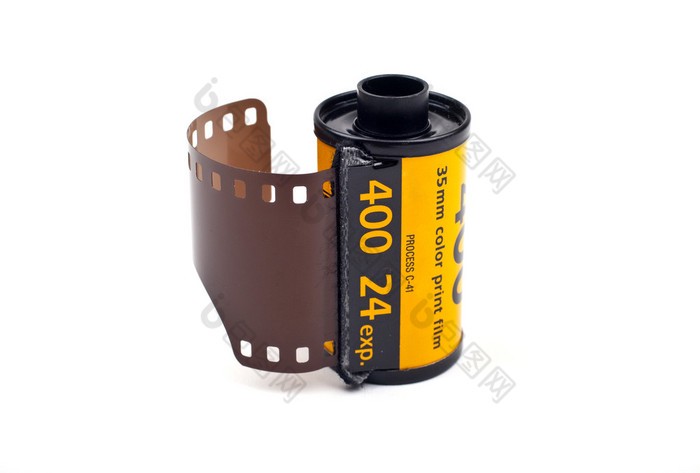 胶片残卷的回声｜科考站的楼梯循环与时间的交响