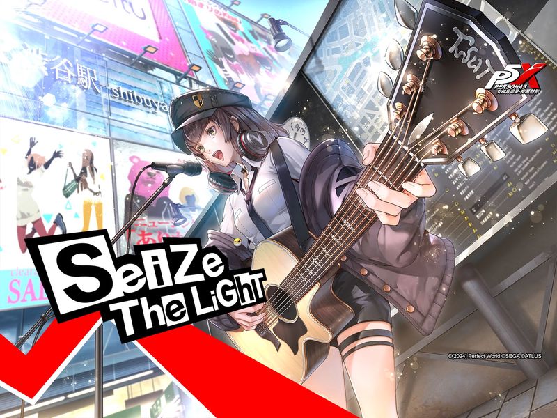 撒哈拉夜行魅影｜当月亮和沙子一起起舞