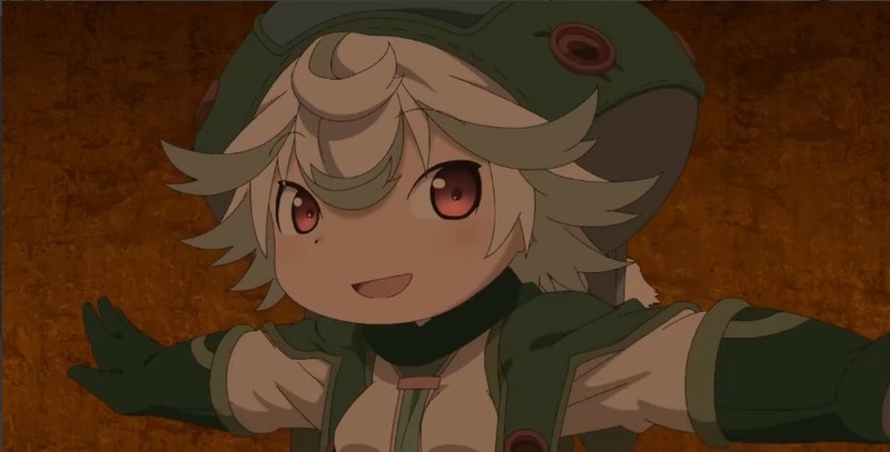 那片沙海里的哭声丨荒漠深渊怨灵的诡异传说