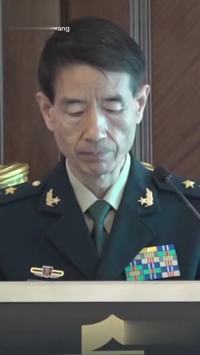 张振的神奇故事集…