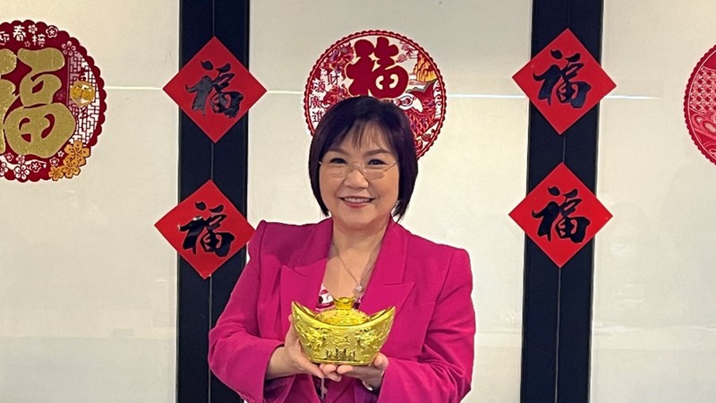 老街的性故事丨师傅们的传说