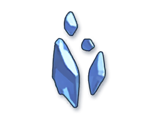 海底的秘密｜冷泉鬼火刻痕圆盘的奇妙之旅