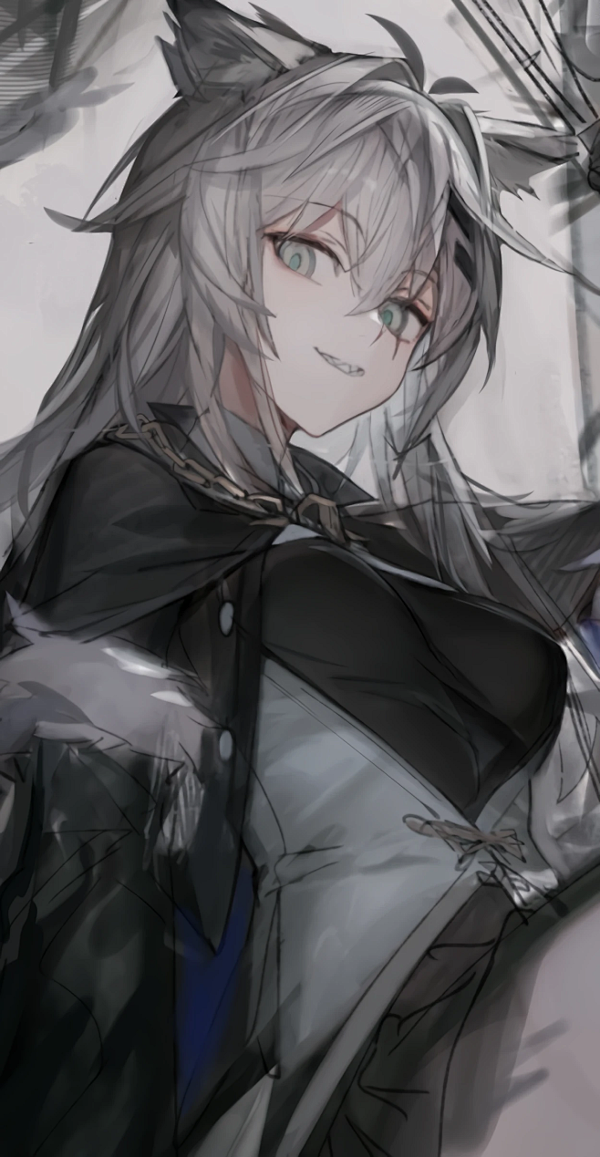 拉普兰的神秘面纱｜S-4基地究竟是否存在？