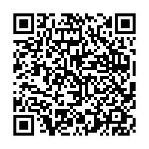 三震讲故事｜时间缝隙里的秘密