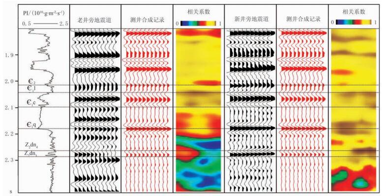 深海断层逆刻罗盘：一场未解的频率干扰之谜