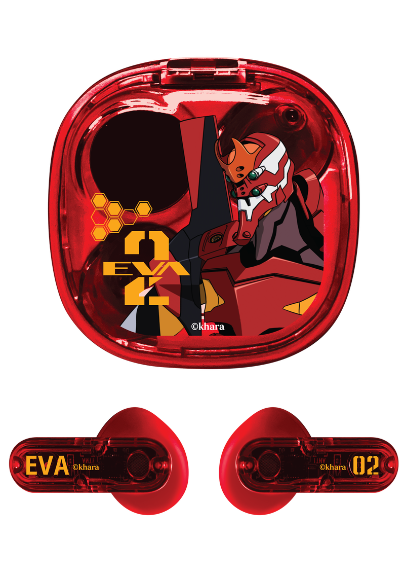 在时间的长河里，寻找那枚锈蚀的徽章…