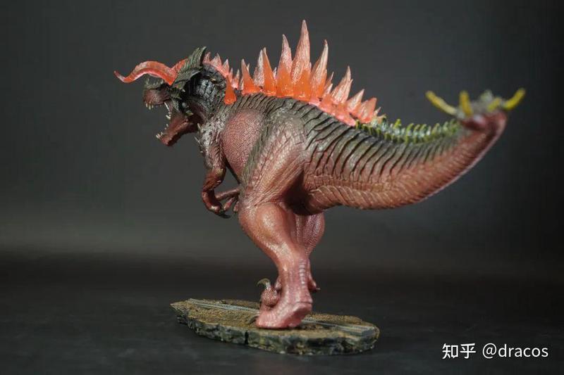 灾厄南极铜龙丨自然与科技的双重挑战