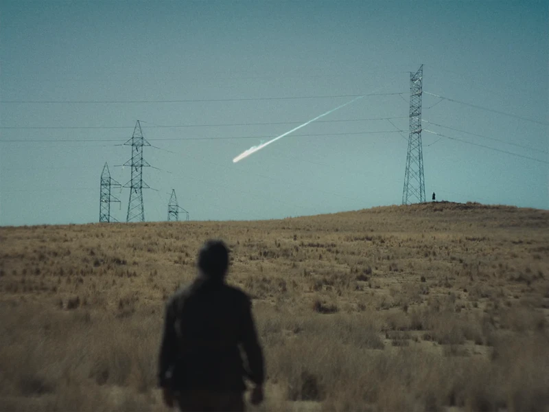 安第斯时间回圈螺旋符号—解开古老文明的神秘密码