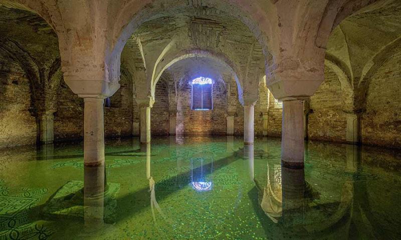 鄂霍次克海：探寻那扇神秘“天堂之门”的背后真相