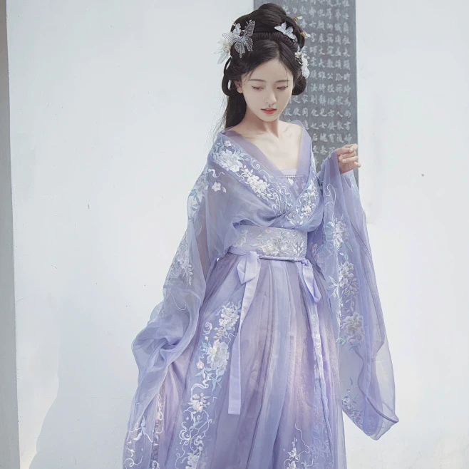 雨夜，那辆不存在的出租车…