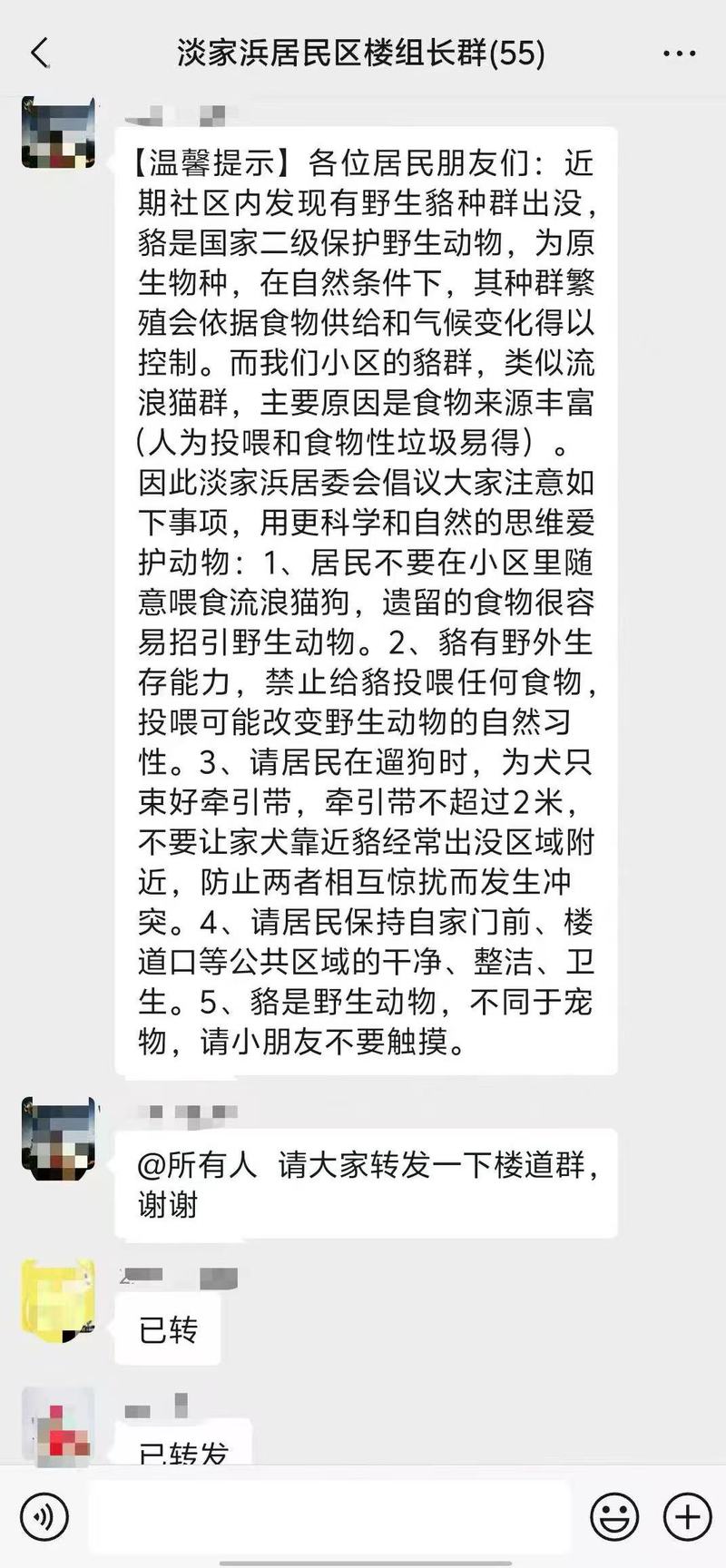 黑色羽毛的镜像人丨一个悬疑洞穴群的秘密