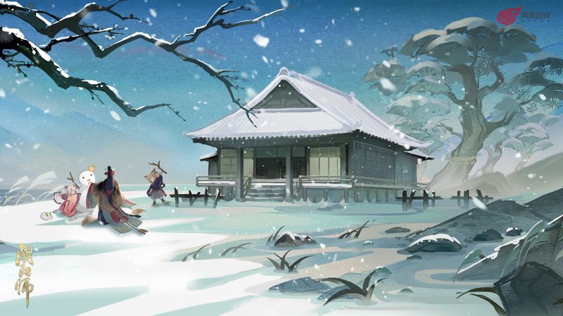 雪山航路巫妖—一段被遗忘的神秘传说