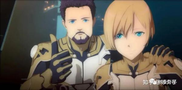 太平洋斯芬克斯黑暗—一场未解之谜的探索之旅