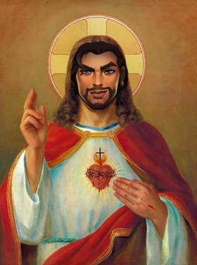 在沙海深处，我听见了怨灵的低语…