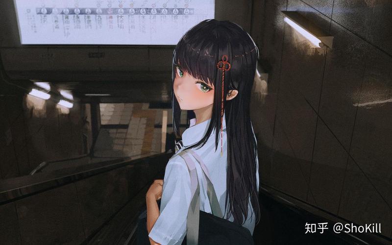 中东那伽吞噬—一场神秘的文化之旅