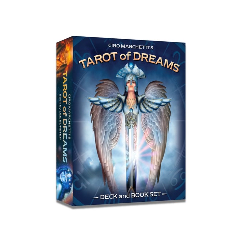 我梦见了亚特兰蒂斯，醒来后发现它在现实里也动了！