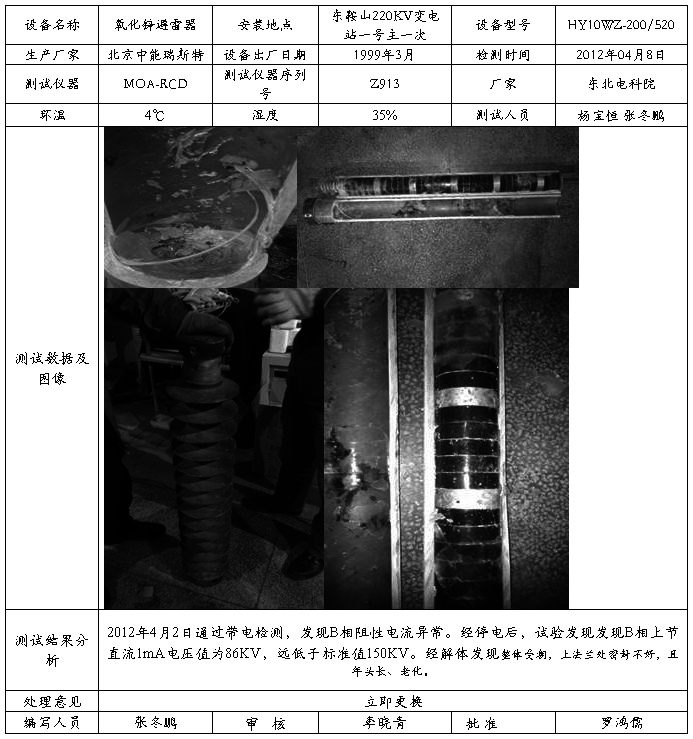马达加斯加时间异常报告丨自然界的钟表为何会出错？