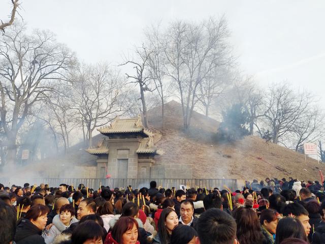 地中海魅影祭祀：古老文明的神秘仪式与现代魅力