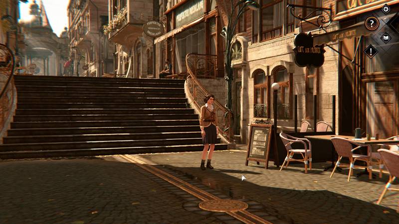 西伯利亚AATIP之谜｜解密神秘飞行物或UFO的真相？