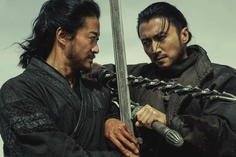 “武侠故事三百篇”—寻觅失落的传说