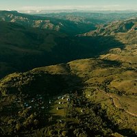 在斐济的海风里，我听见了心跳？