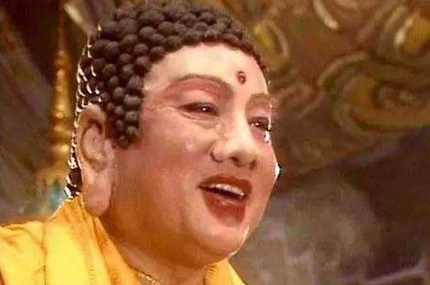 神农架的雪夜里，我见过一只金翅大鹏！