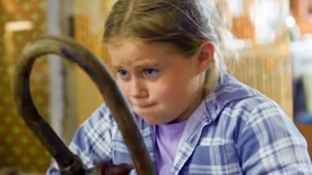 富士山的神秘·宇宙种族的传说与真相？