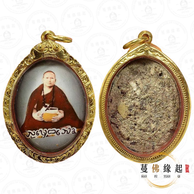 古巴外来植入物解密｜一场跨越半个世纪的文化迷局