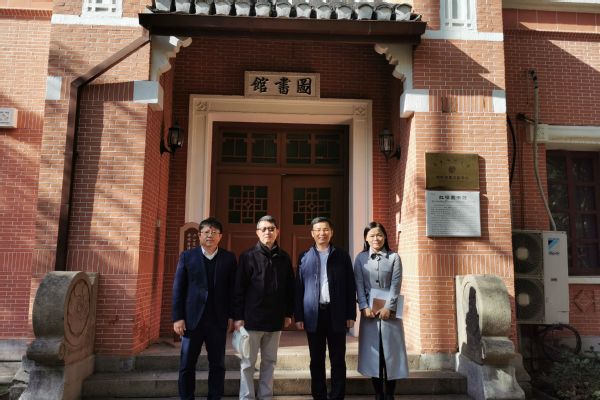 意大利哥伦比亚公开档案｜一段历史的揭开