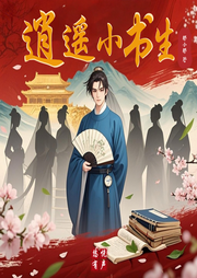 逍遥书中的神秘世界？