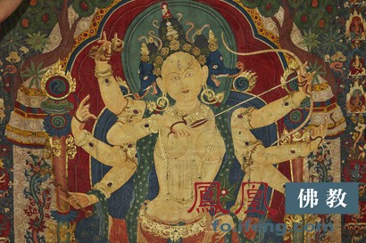 西伯利亚凤凰光明·希望与重生的象征