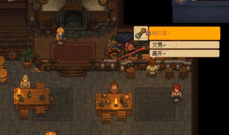 在那片冻土之下，我听见了时间的呼吸…