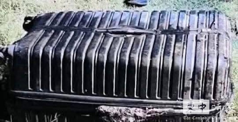 悬崖村的黑匣子碎片｜当信号消失，故事还在继续